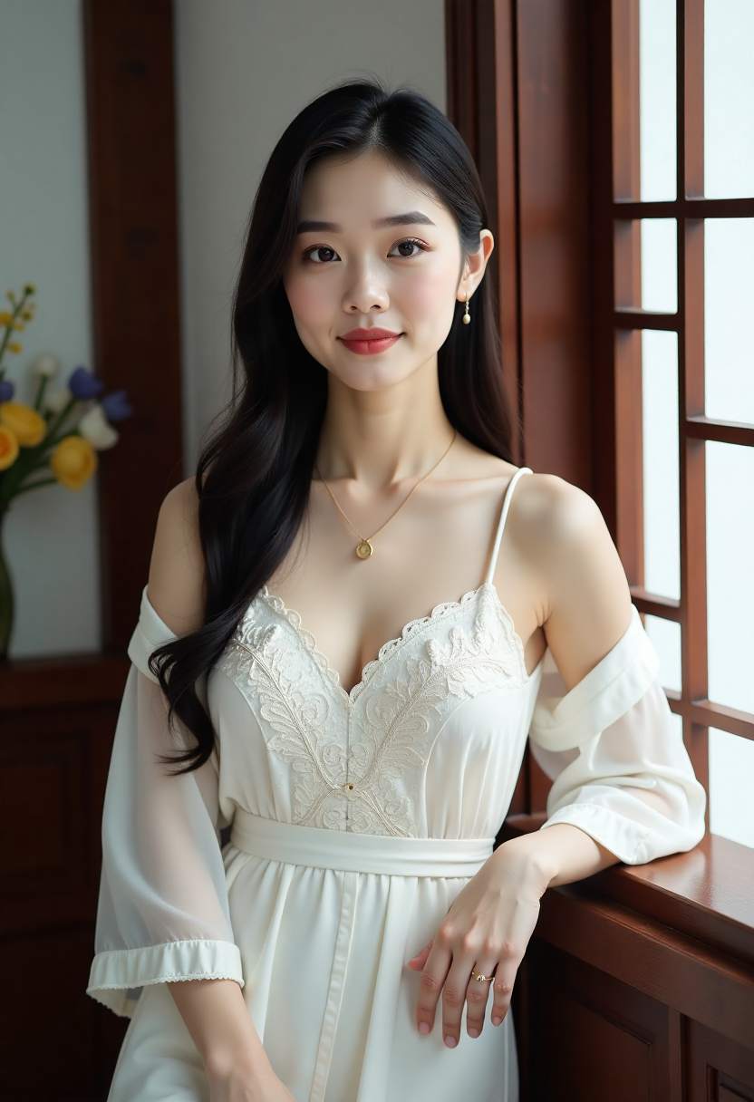 沙龙音乐与香氛系统