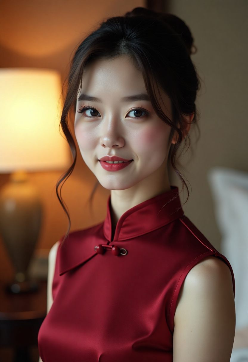 沟通话术与主客情绪